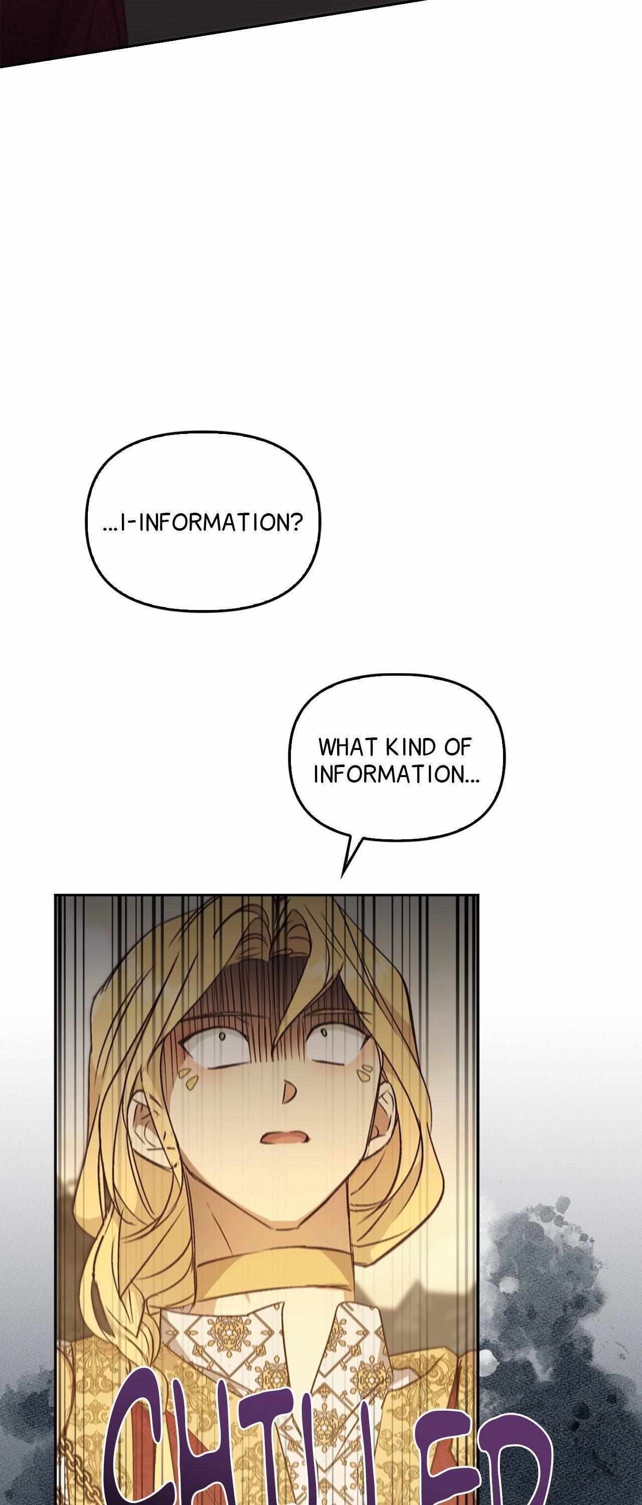 Read Regas chapter 88 image 83 on Lezhin