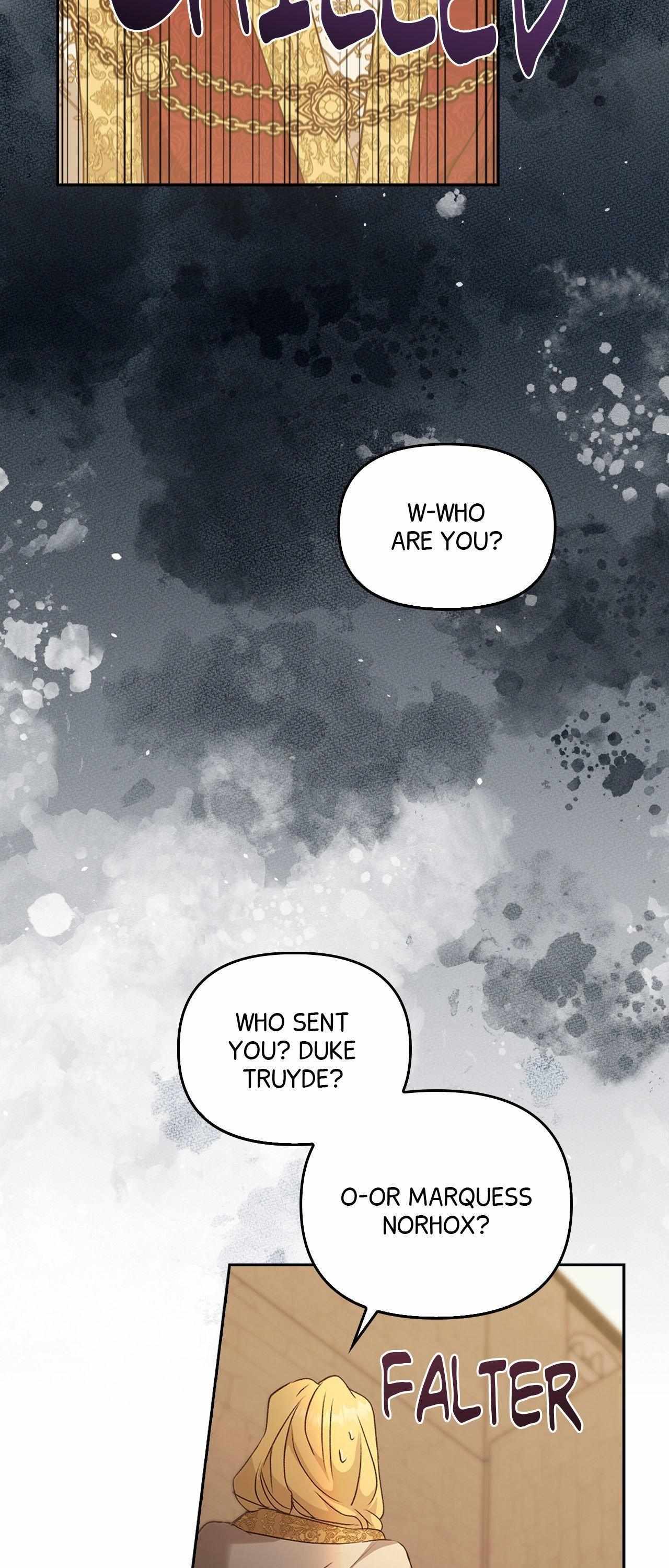 Read Regas chapter 88 image 84 on Lezhin