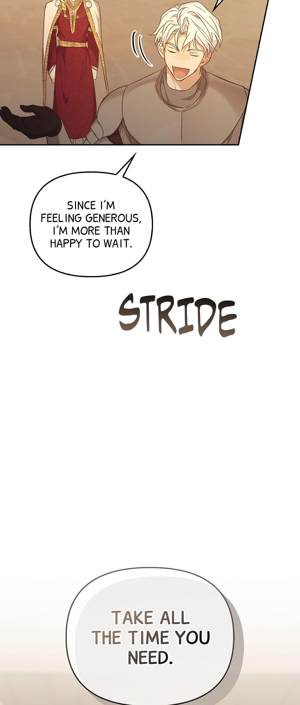 Read Regas chapter 88 image 86 on Lezhin