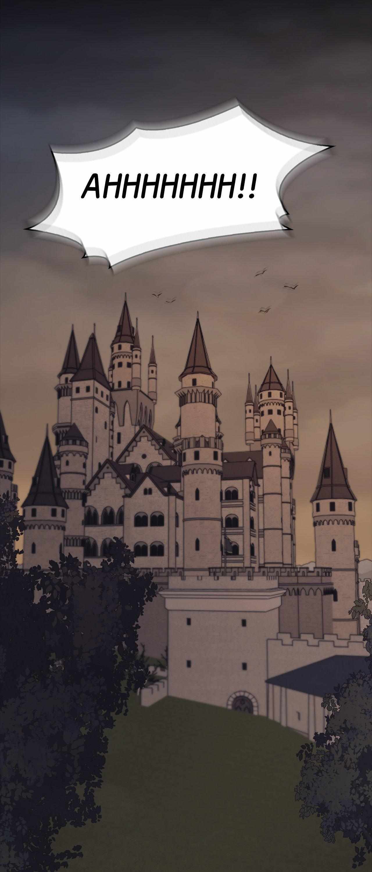 Read Regas chapter 89 image 12 on Lezhin