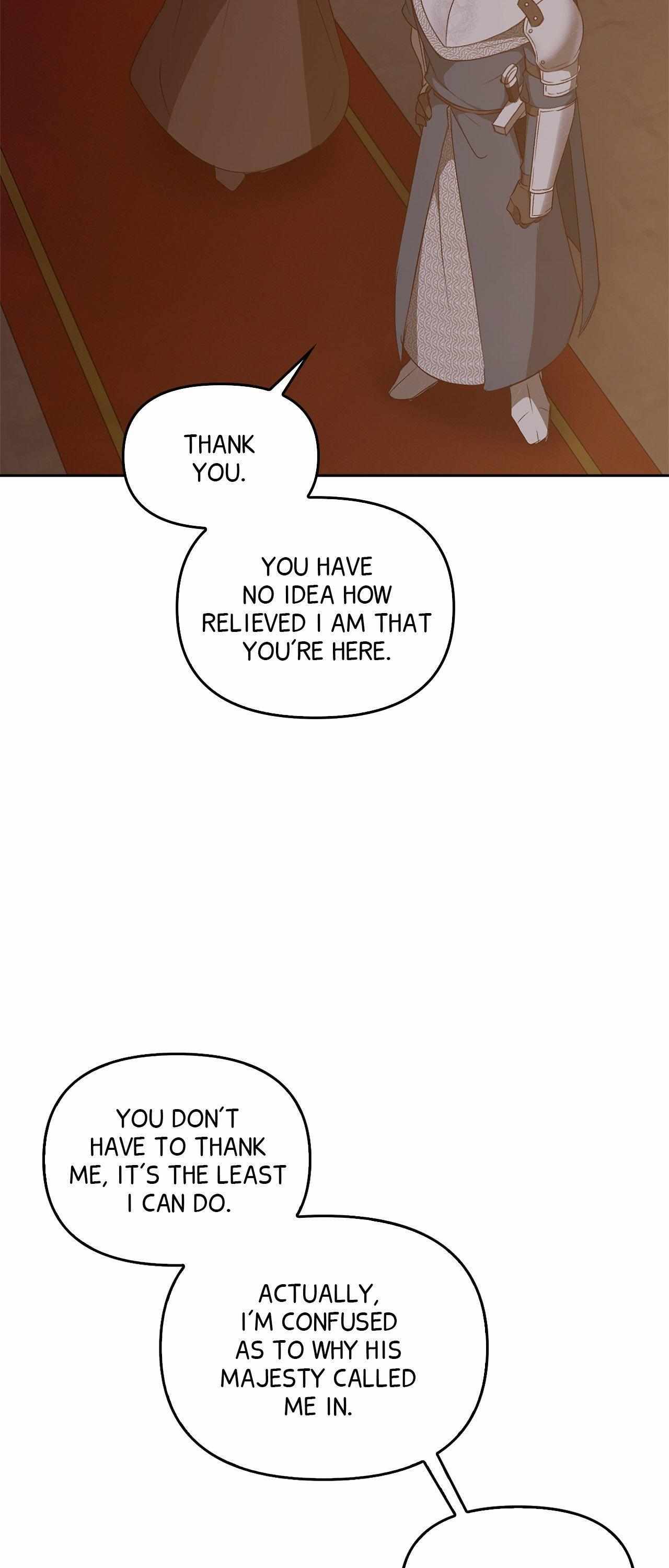Read Regas chapter 89 image 26 on Lezhin