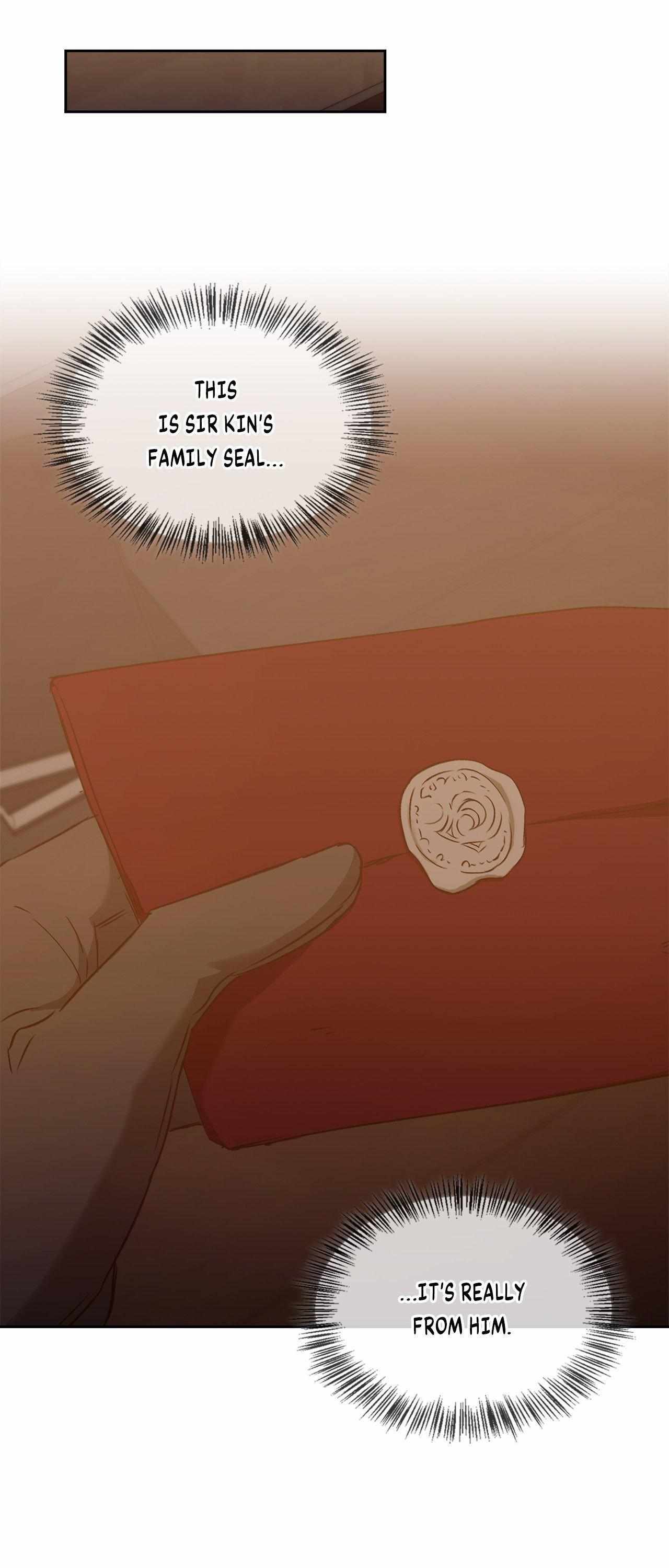 Read Regas chapter 89 image 29 on Lezhin