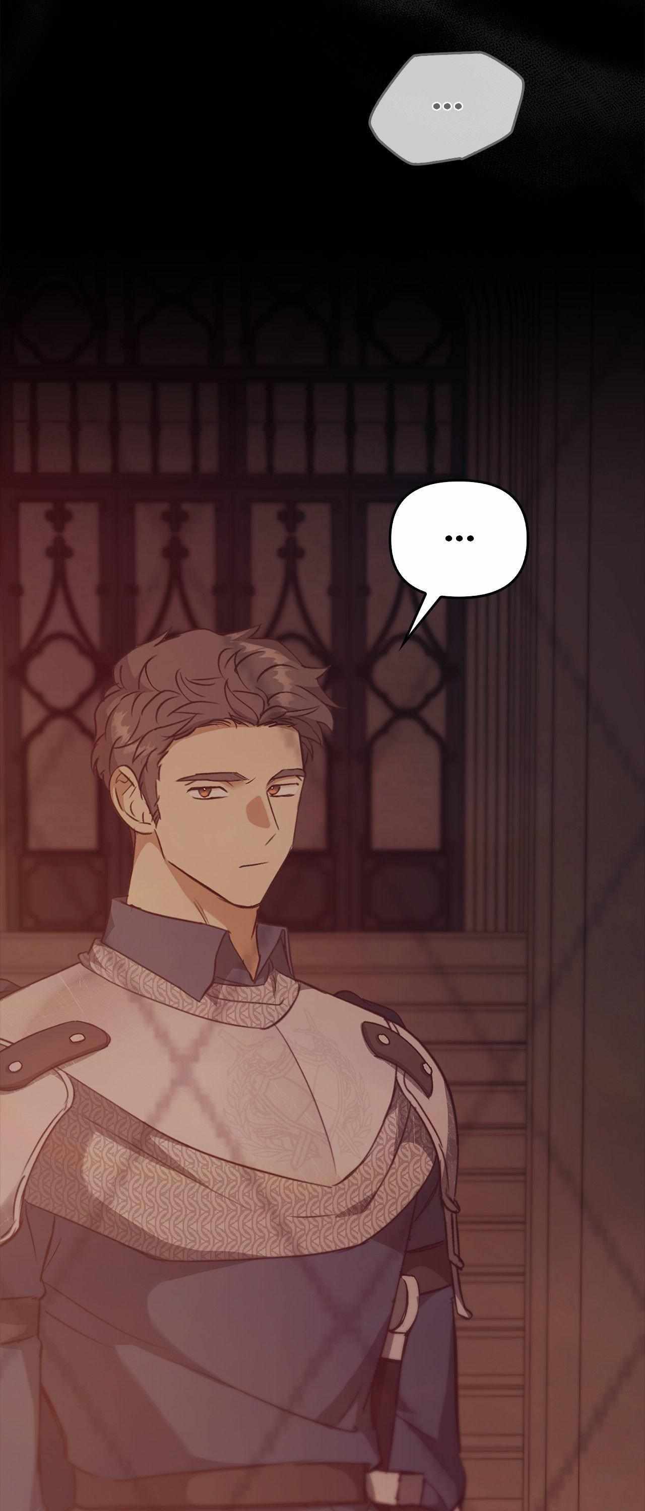 Read Regas chapter 89 image 3 on Lezhin