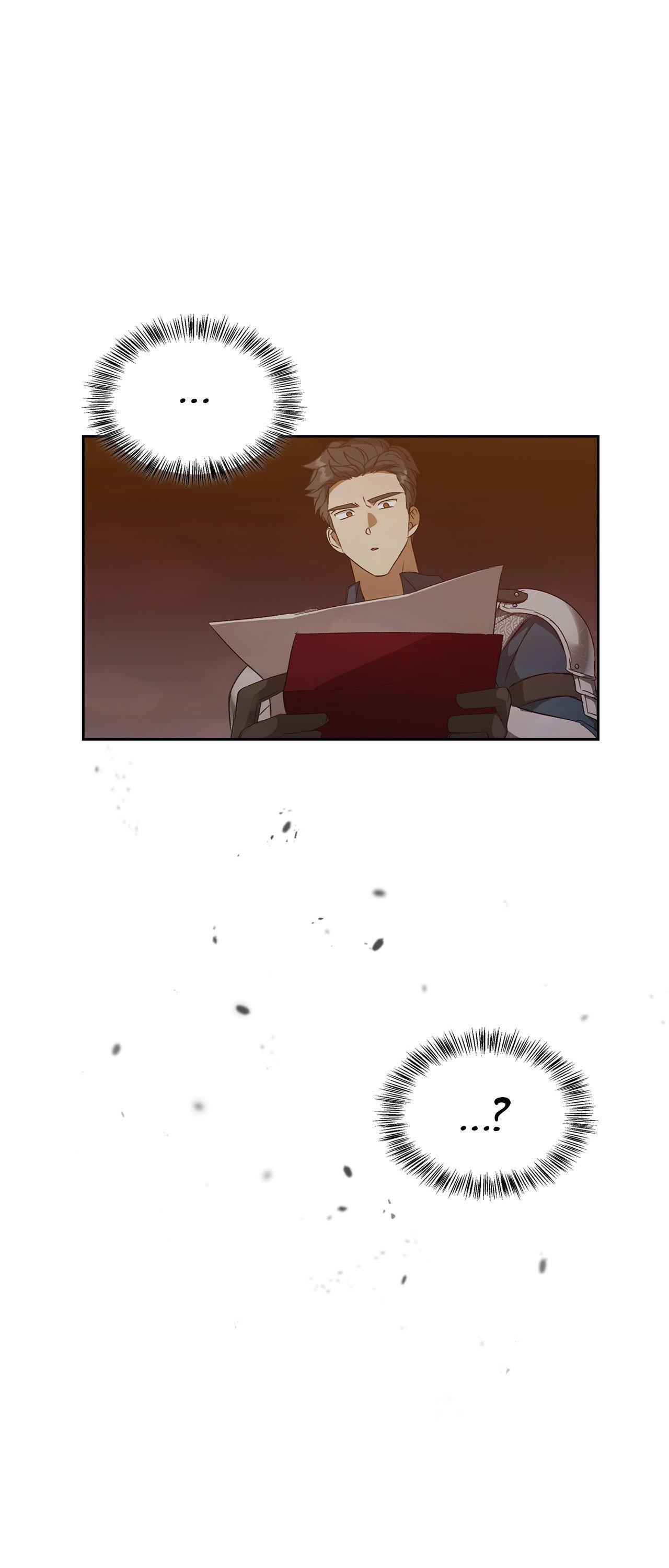 Read Regas chapter 89 image 32 on Lezhin