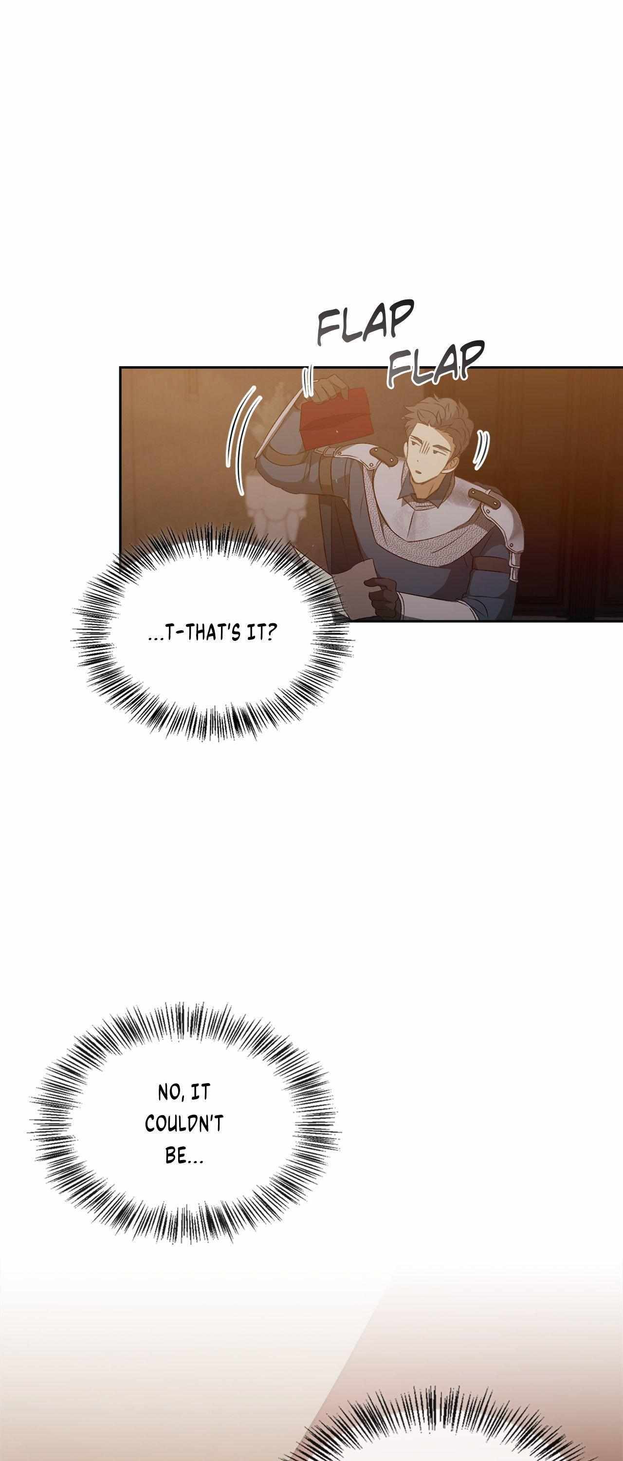 Read Regas chapter 89 image 33 on Lezhin
