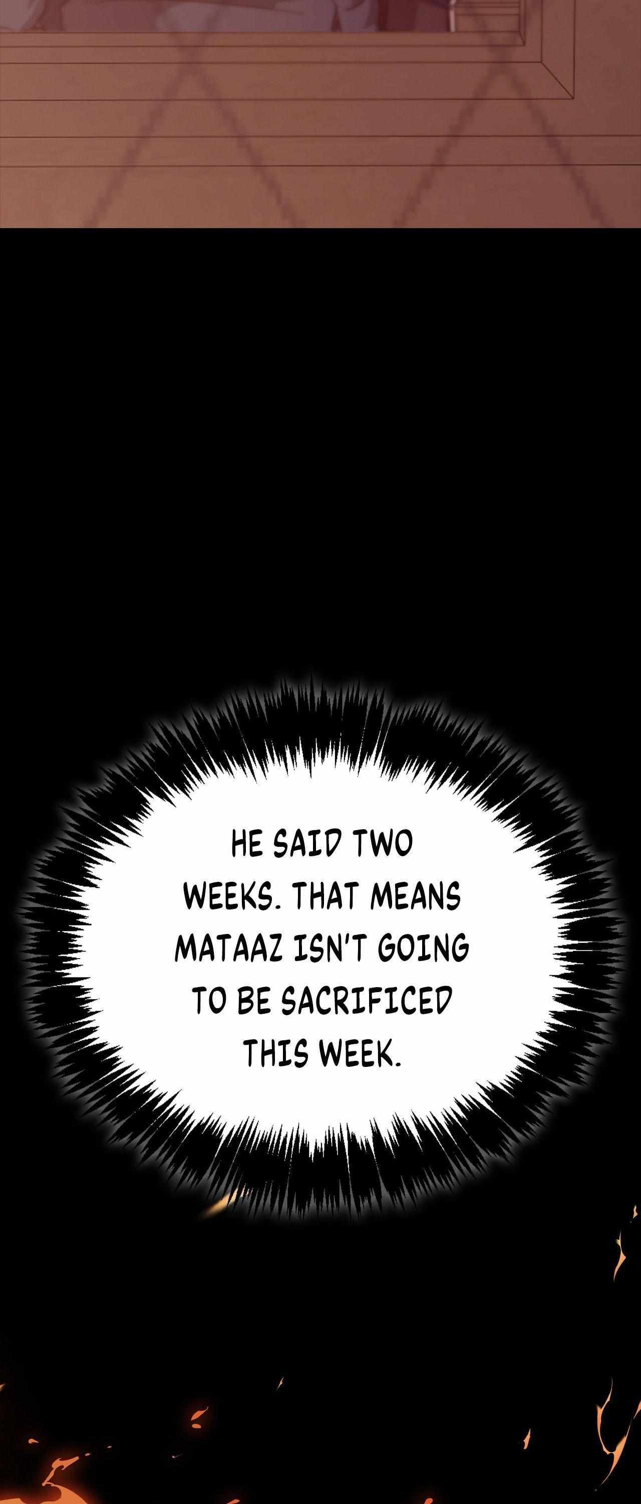 Read Regas chapter 89 image 4 on Lezhin
