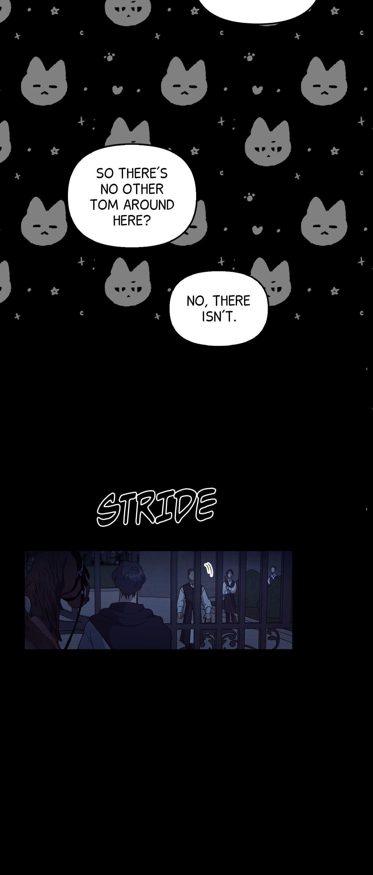 Read Regas chapter 89 image 40 on Lezhin