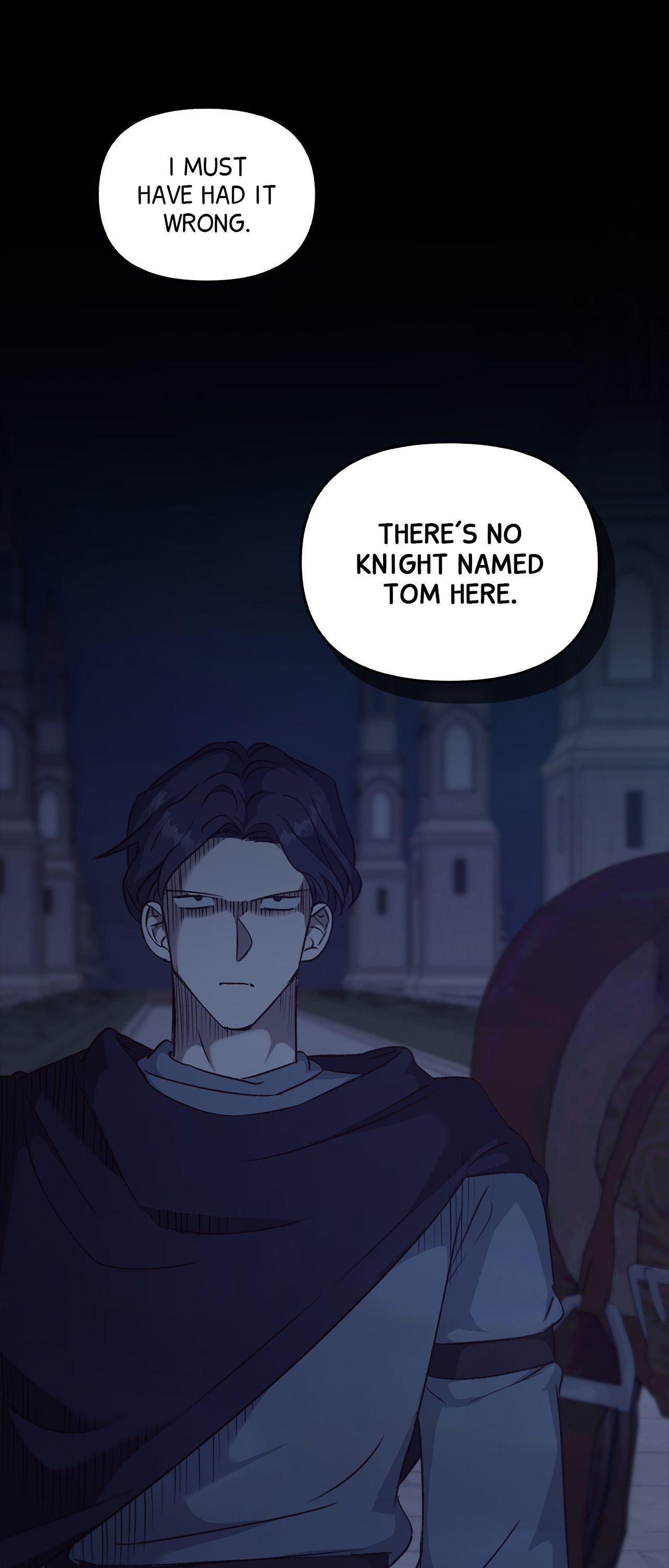 Read Regas chapter 89 image 41 on Lezhin
