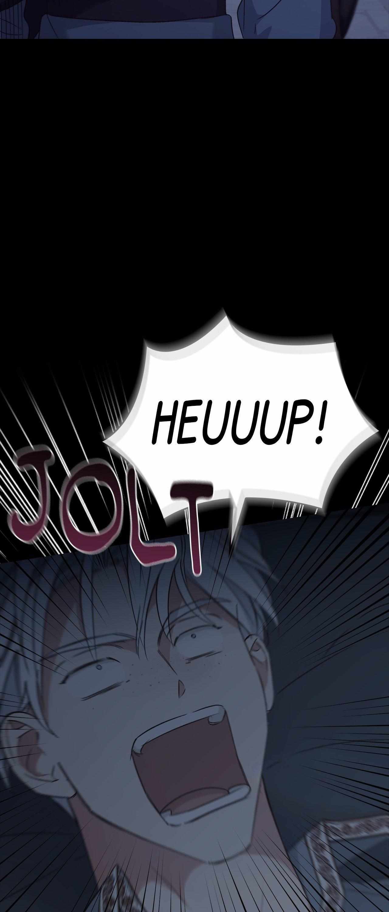 Read Regas chapter 89 image 42 on Lezhin