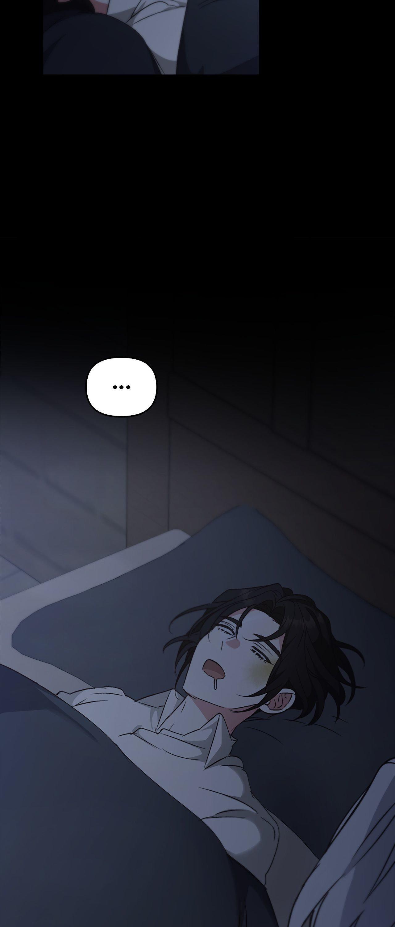 Read Regas chapter 89 image 44 on Lezhin