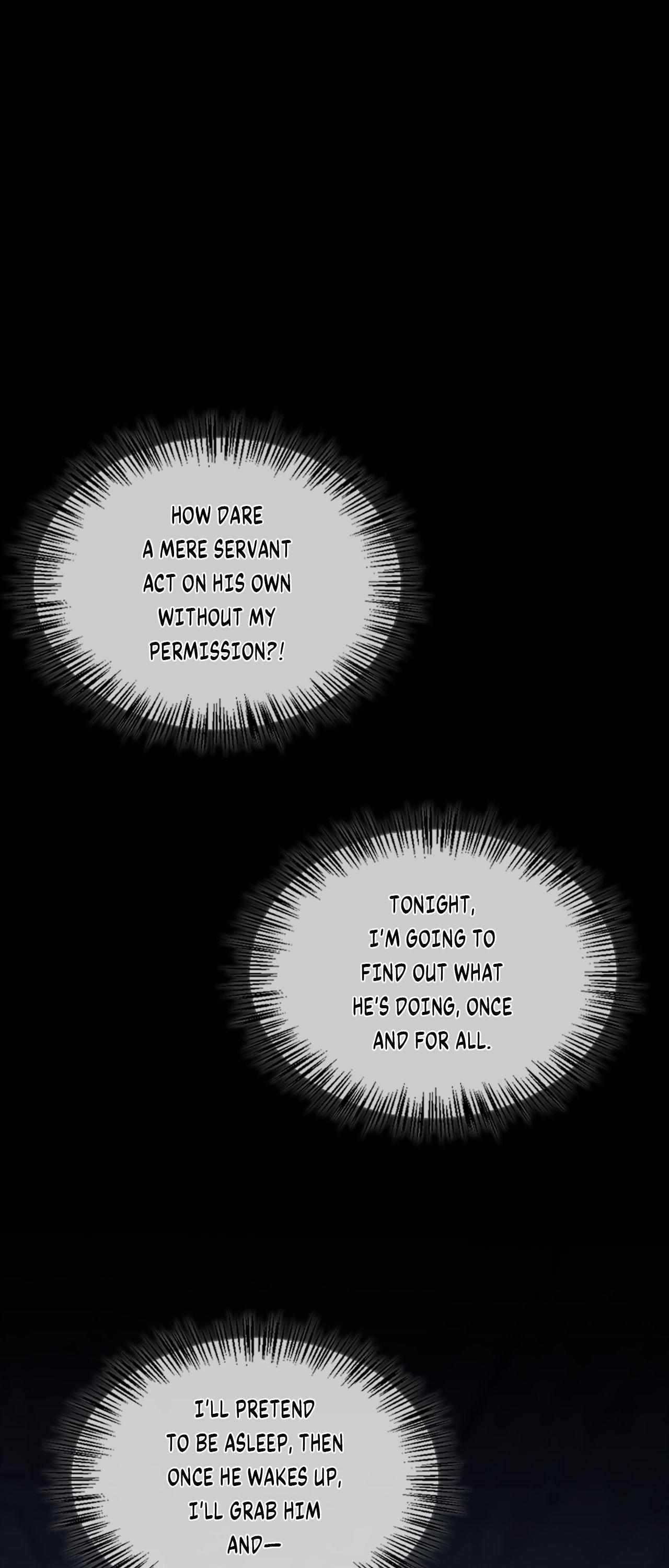 Read Regas chapter 89 image 48 on Lezhin