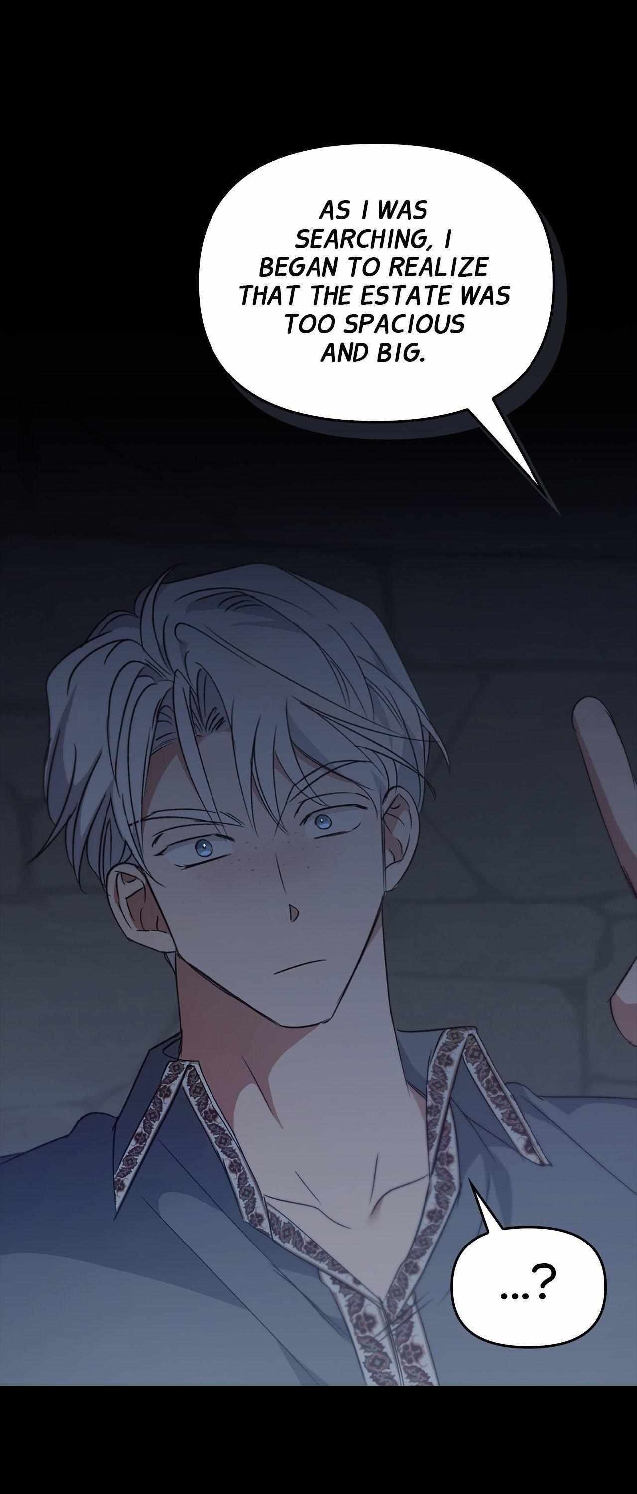 Read Regas chapter 89 image 55 on Lezhin