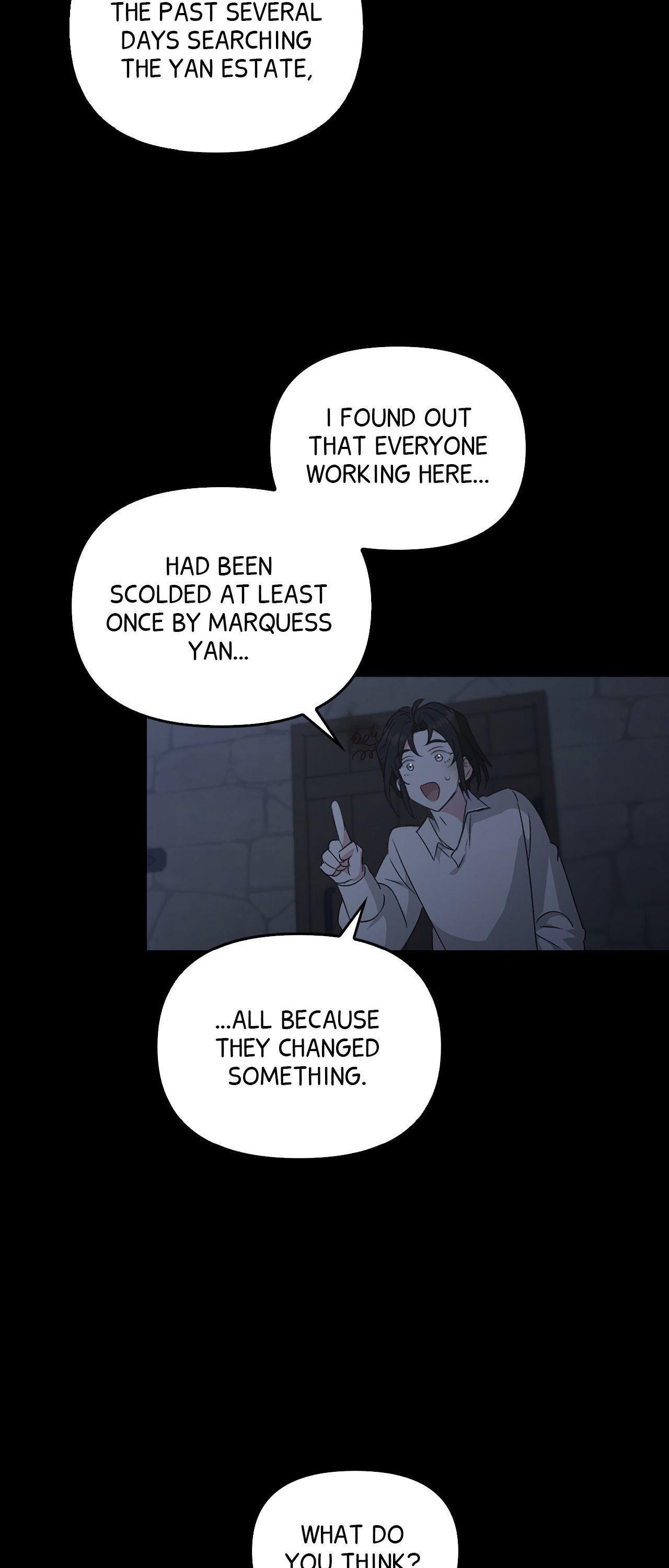 Read Regas chapter 89 image 57 on Lezhin