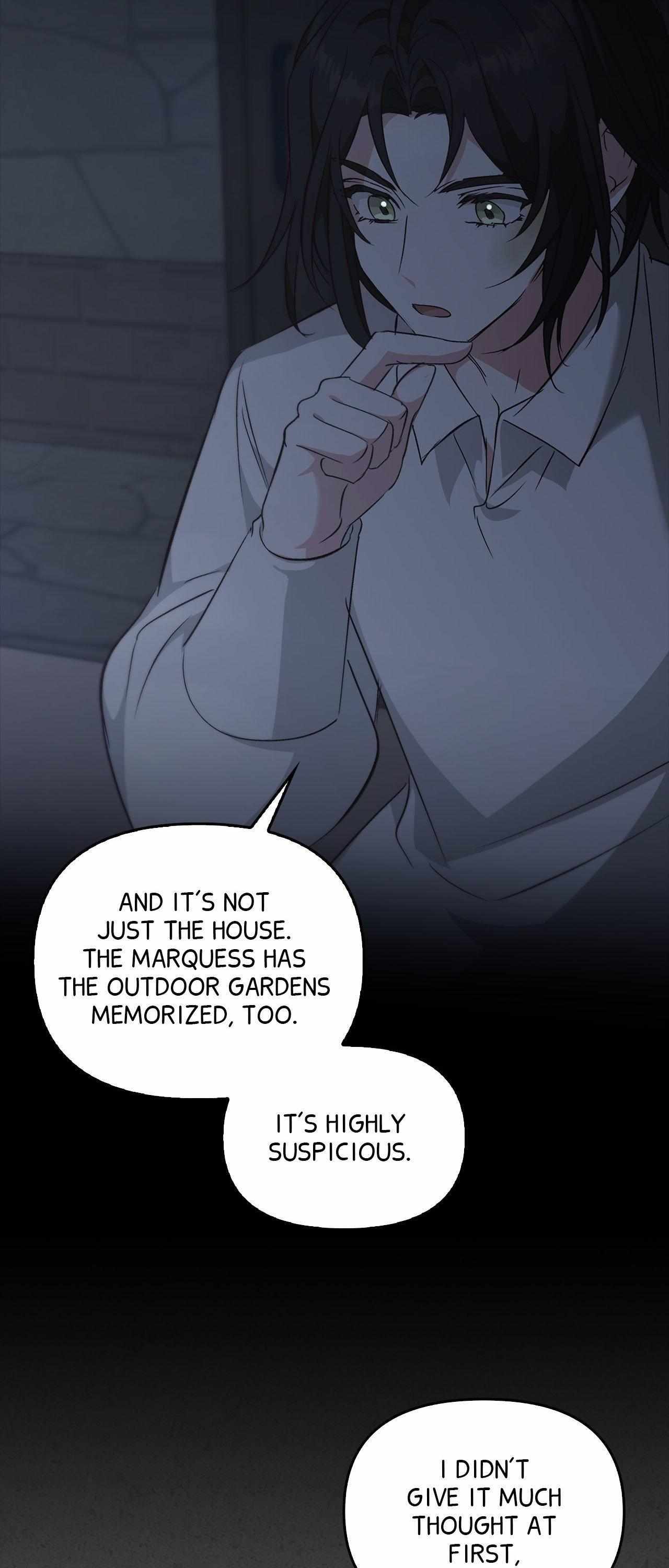 Read Regas chapter 89 image 59 on Lezhin
