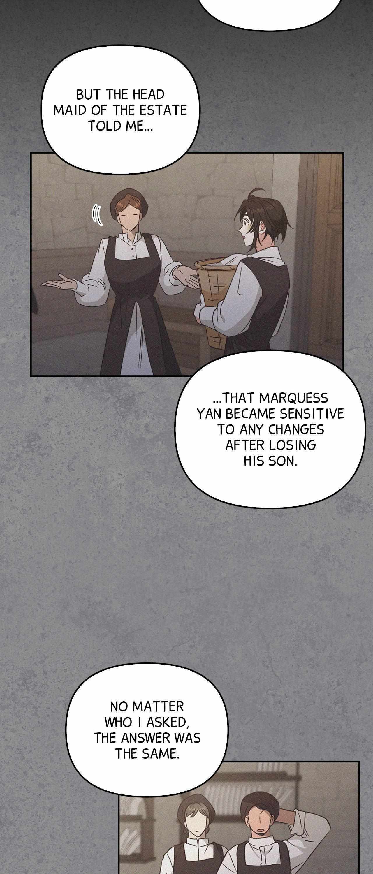 Read Regas chapter 89 image 60 on Lezhin