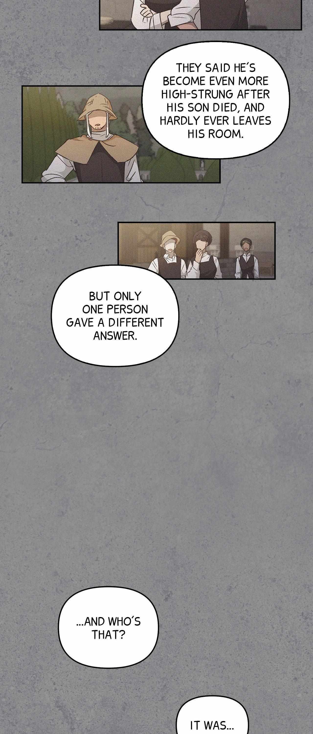 Read Regas chapter 89 image 61 on Lezhin