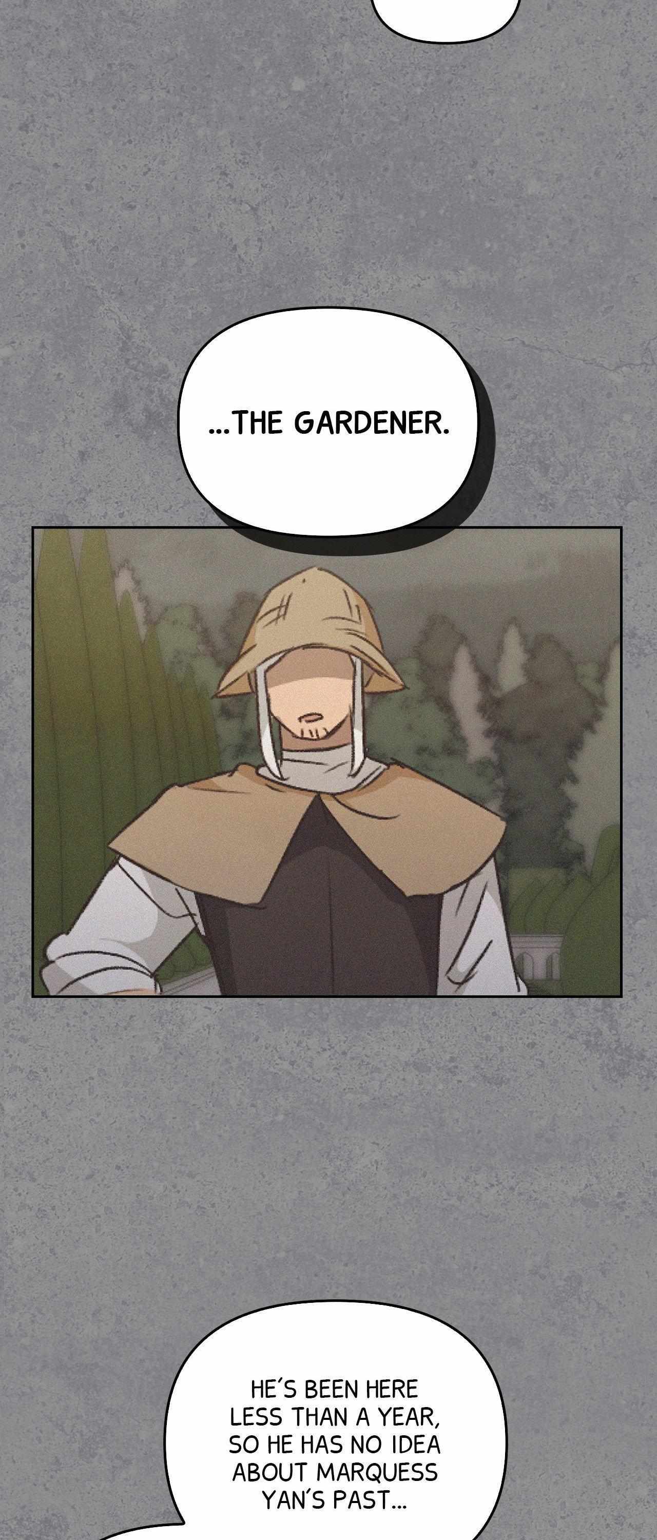 Read Regas chapter 89 image 62 on Lezhin