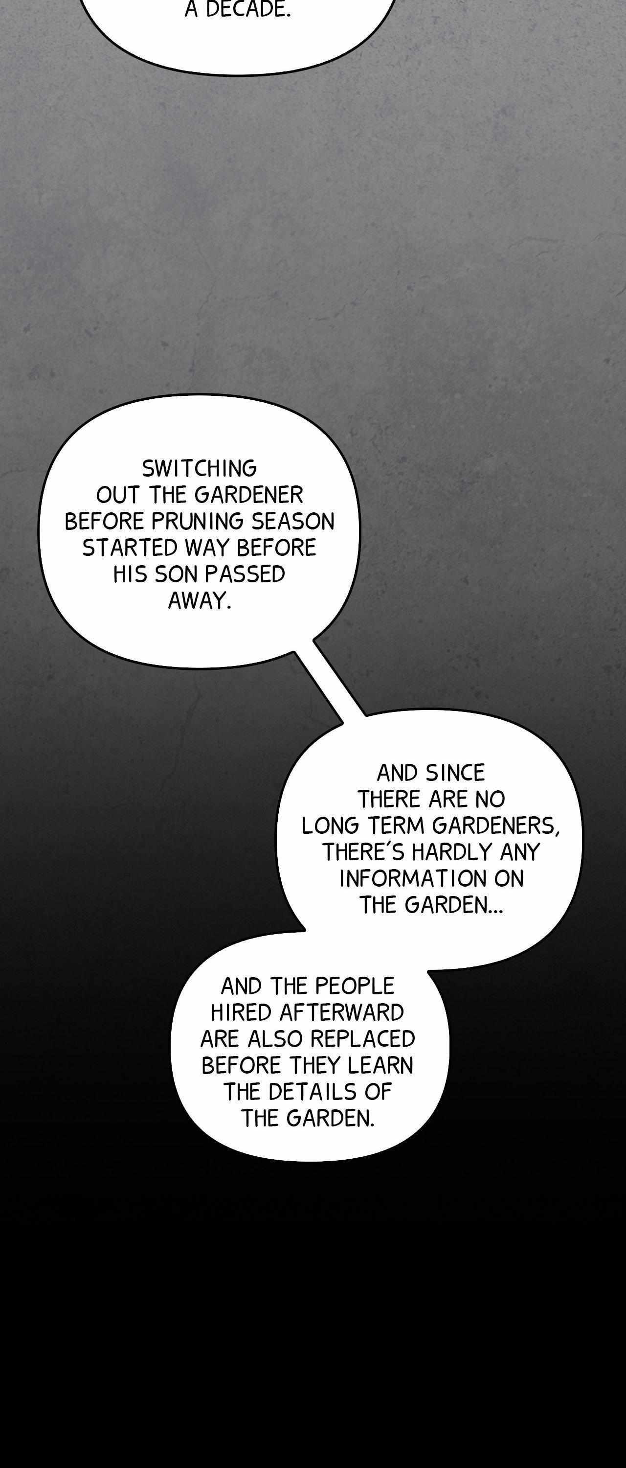 Read Regas chapter 89 image 64 on Lezhin