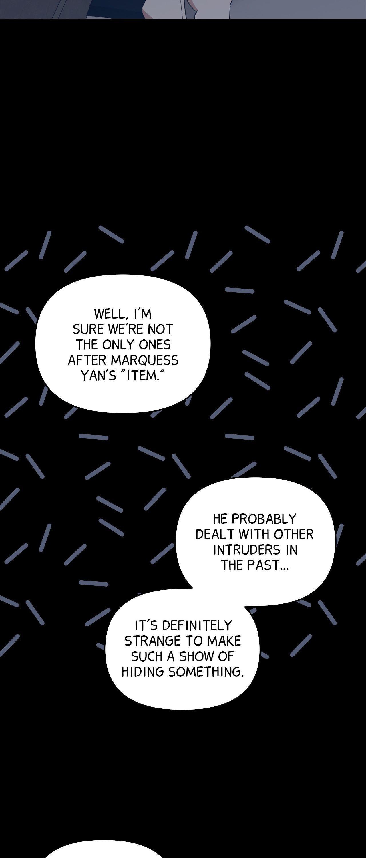 Read Regas chapter 89 image 66 on Lezhin