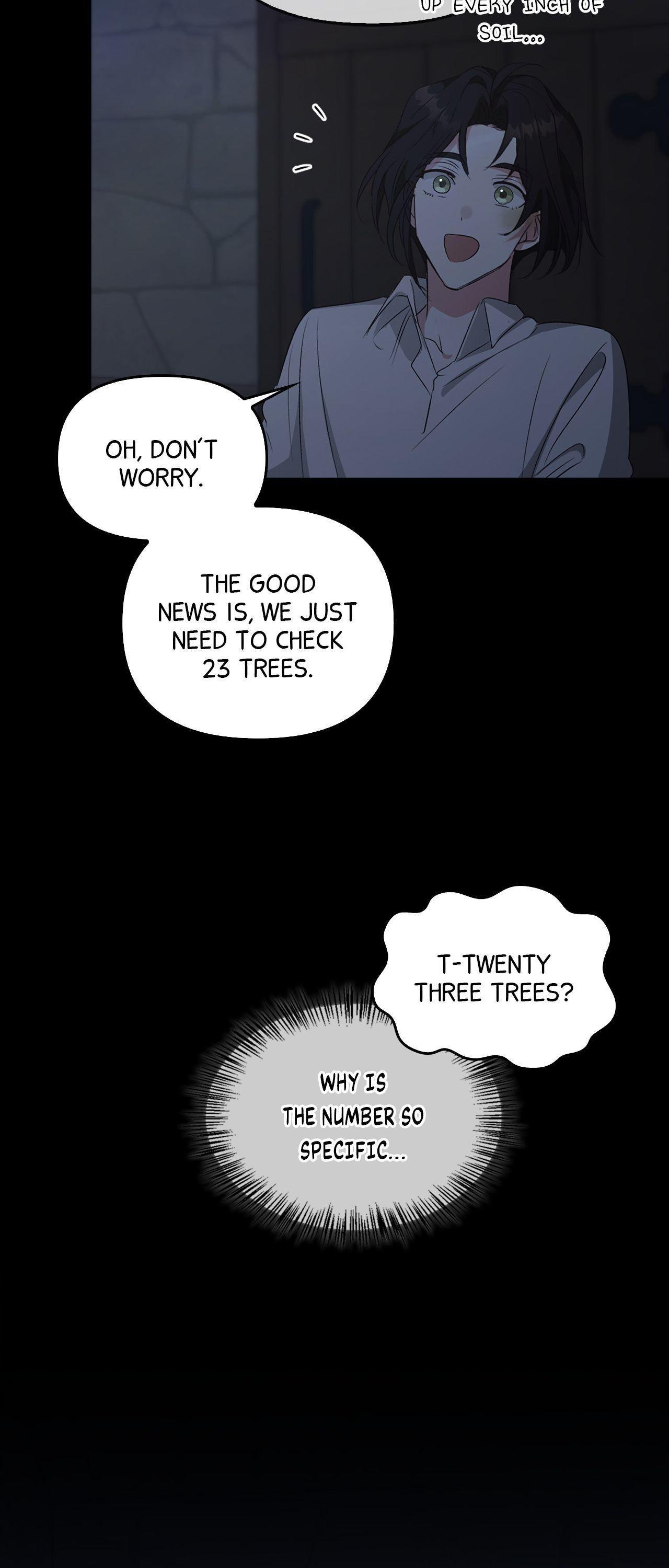 Read Regas chapter 89 image 68 on Lezhin