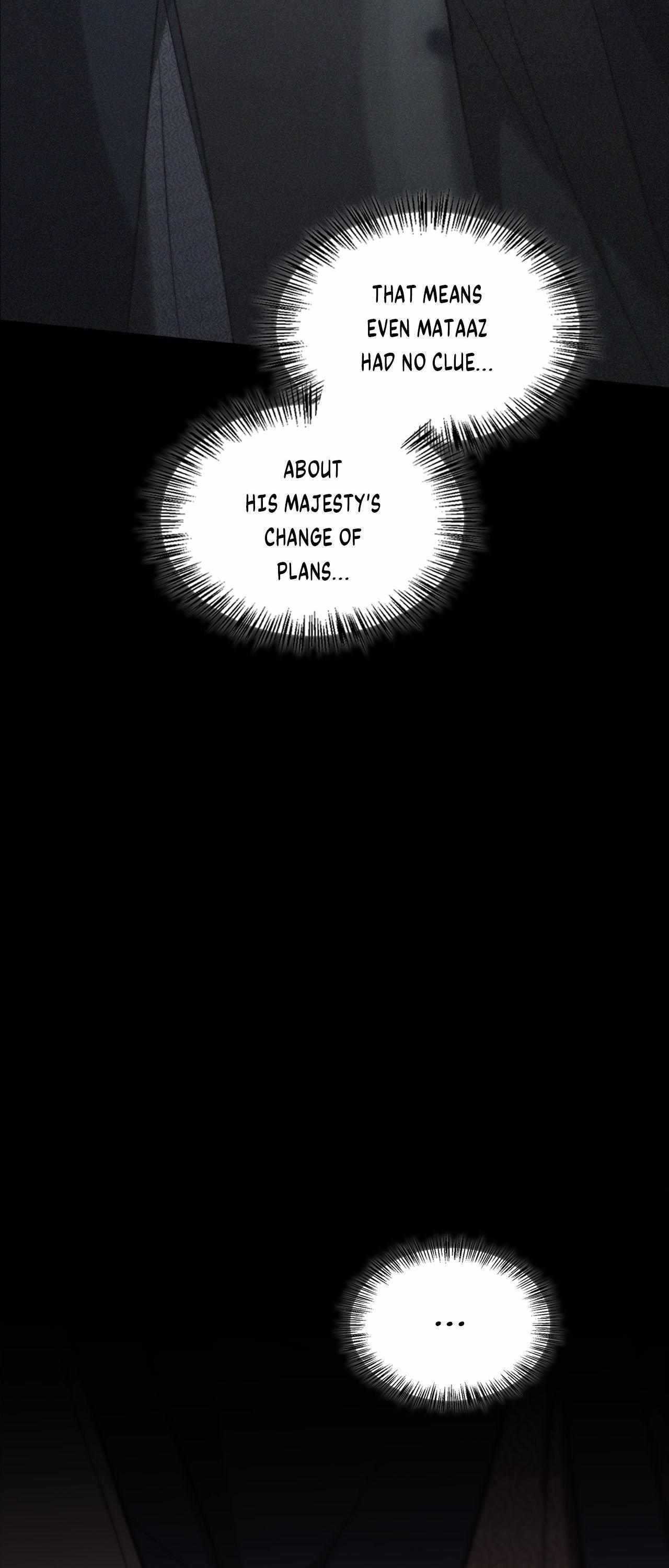 Read Regas chapter 89 image 7 on Lezhin