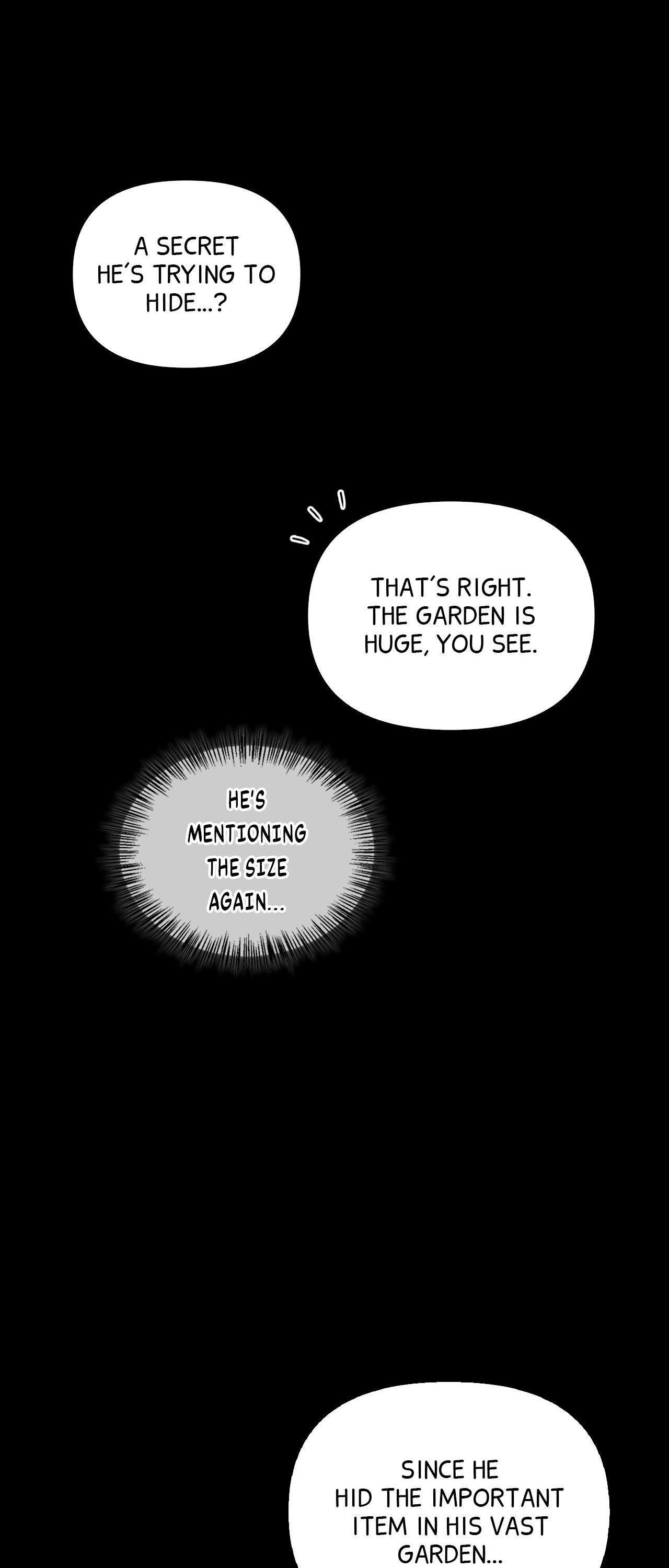 Read Regas chapter 89 image 70 on Lezhin