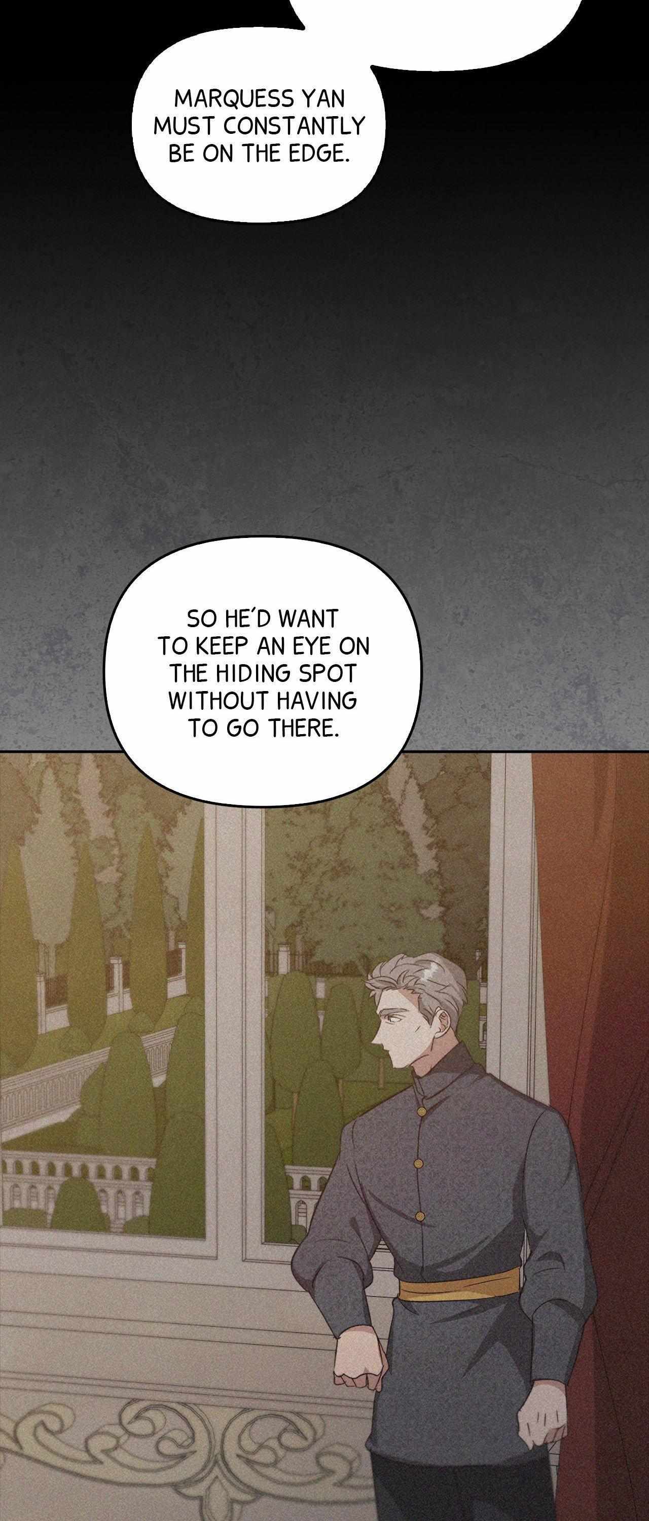 Read Regas chapter 89 image 71 on Lezhin