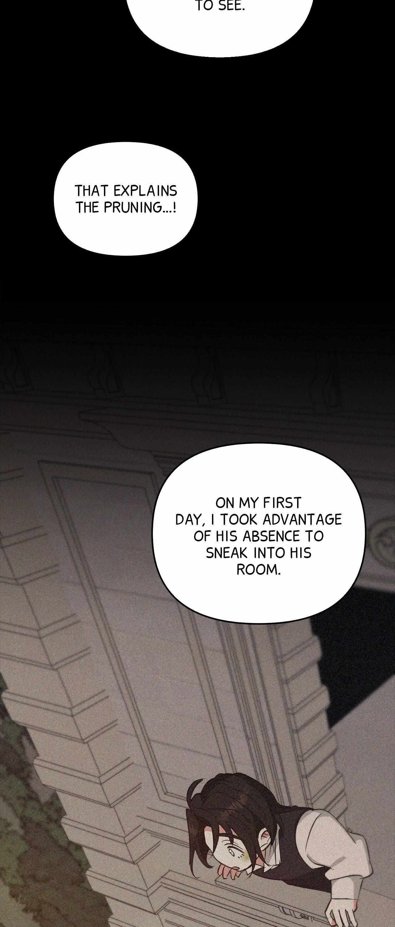 Read Regas chapter 89 image 73 on Lezhin