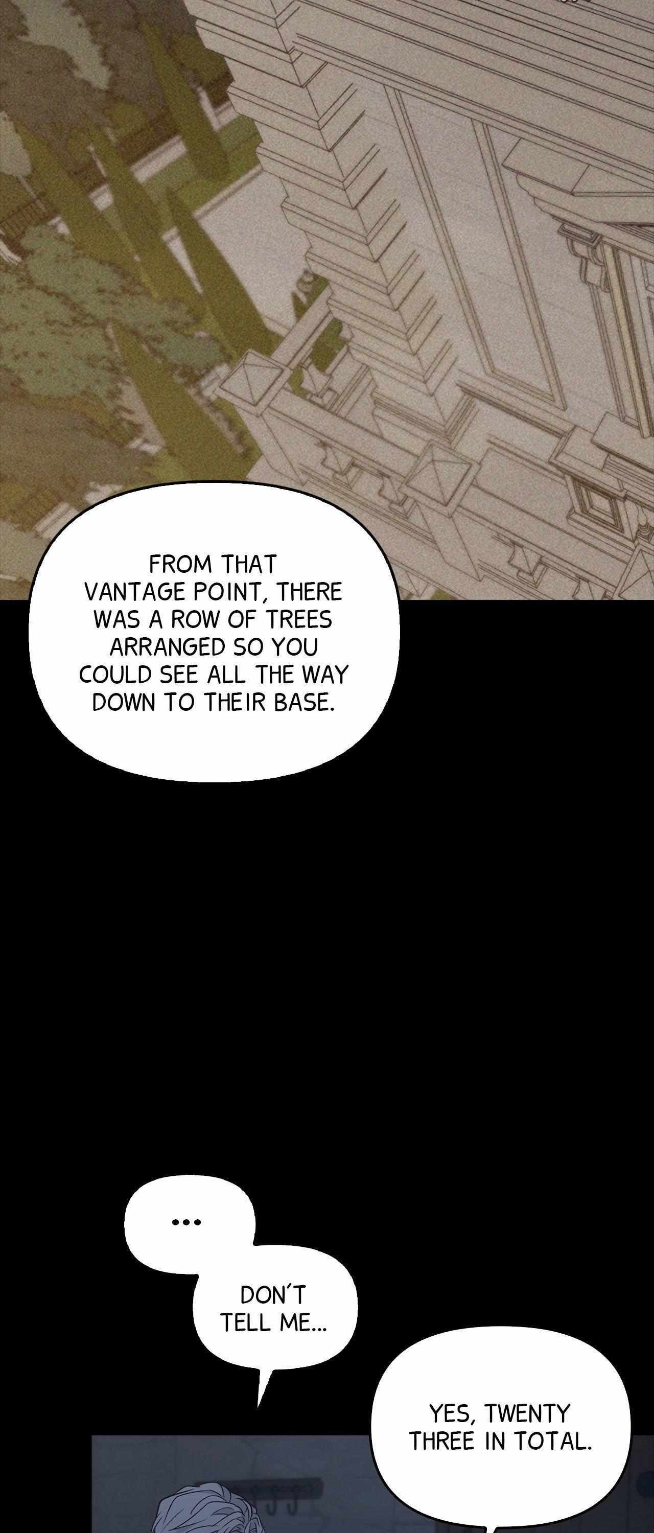 Read Regas chapter 89 image 74 on Lezhin