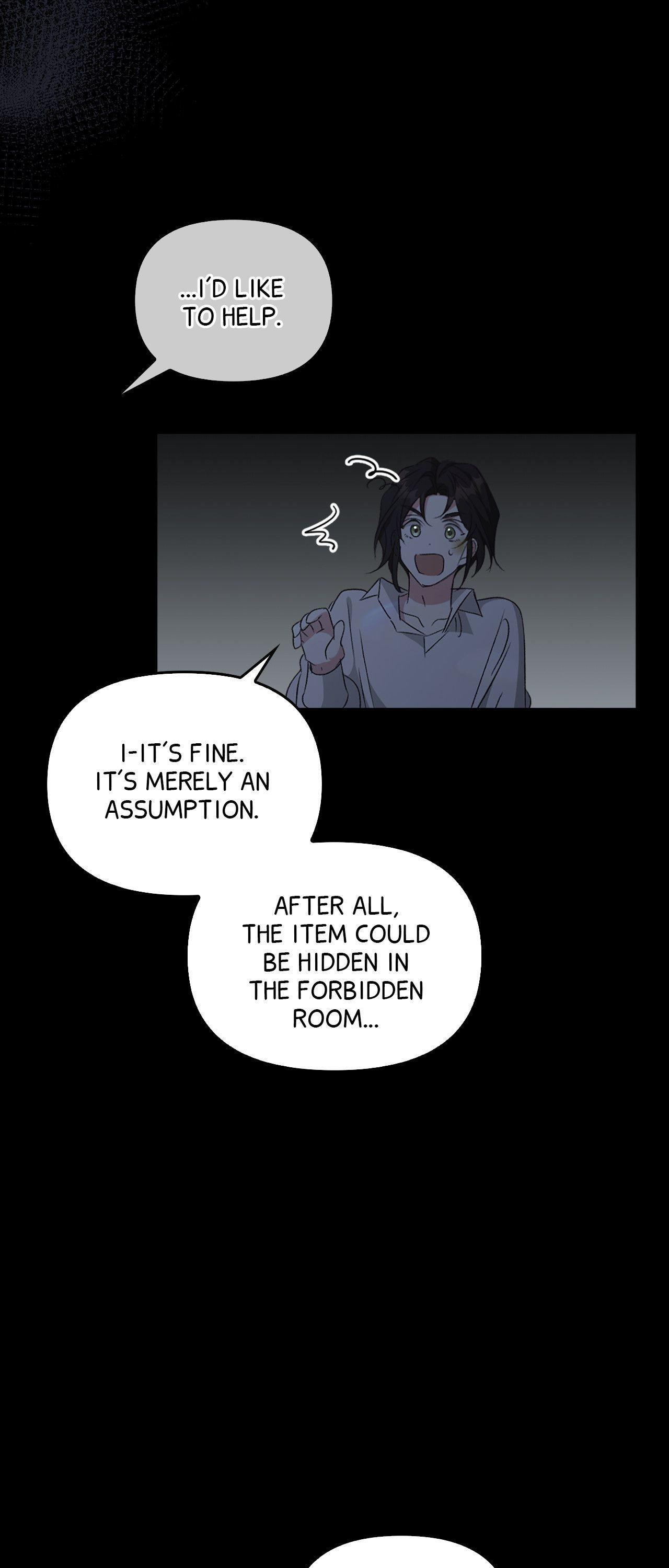 Read Regas chapter 89 image 79 on Lezhin