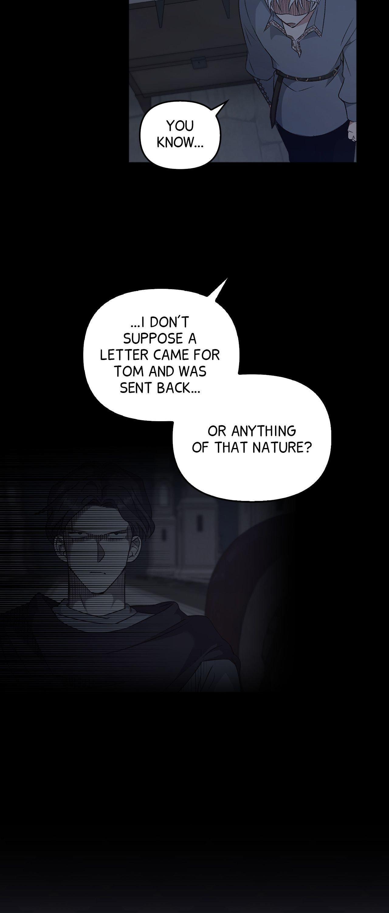 Read Regas chapter 89 image 84 on Lezhin