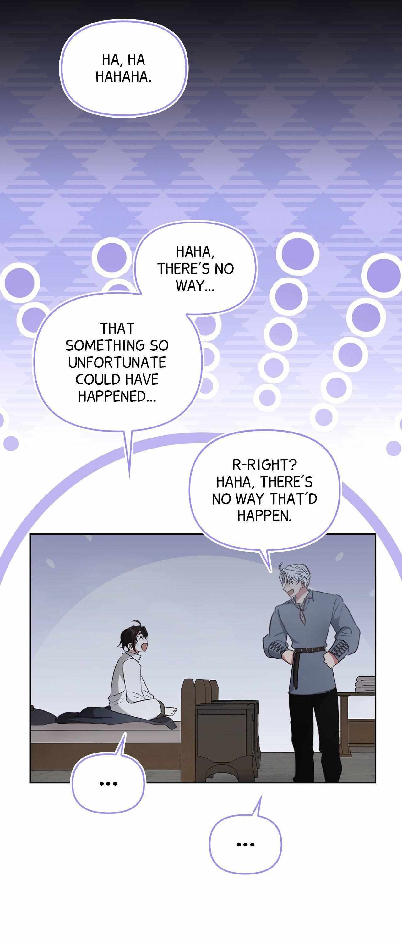 Read Regas chapter 89 image 85 on Lezhin