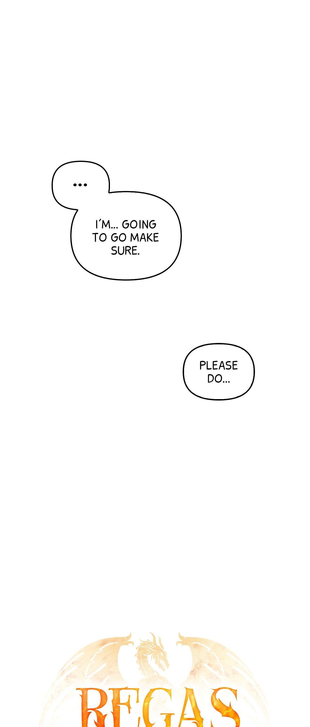 Read Regas chapter 89 image 86 on Lezhin