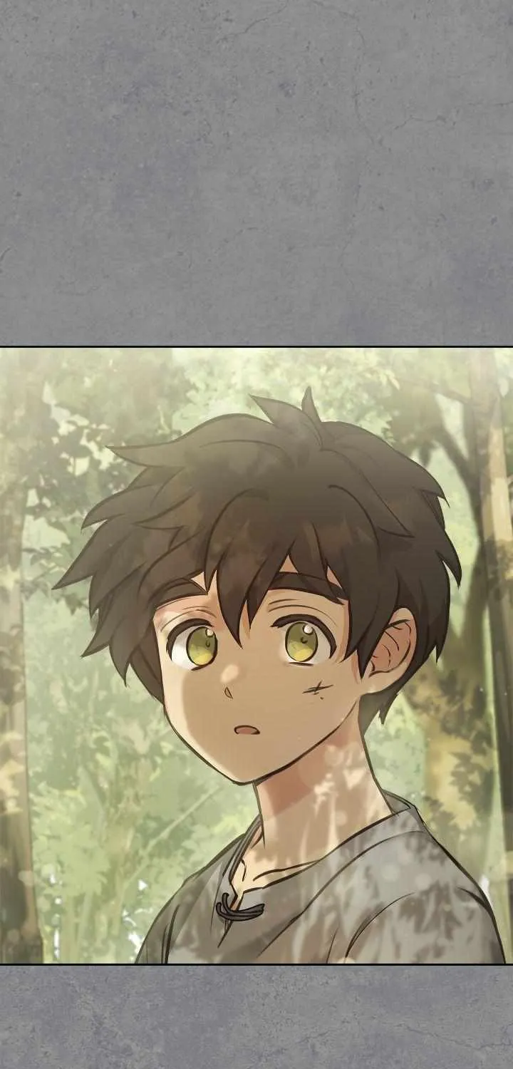 Read Regas chapter 9 image 0 on Lezhin
