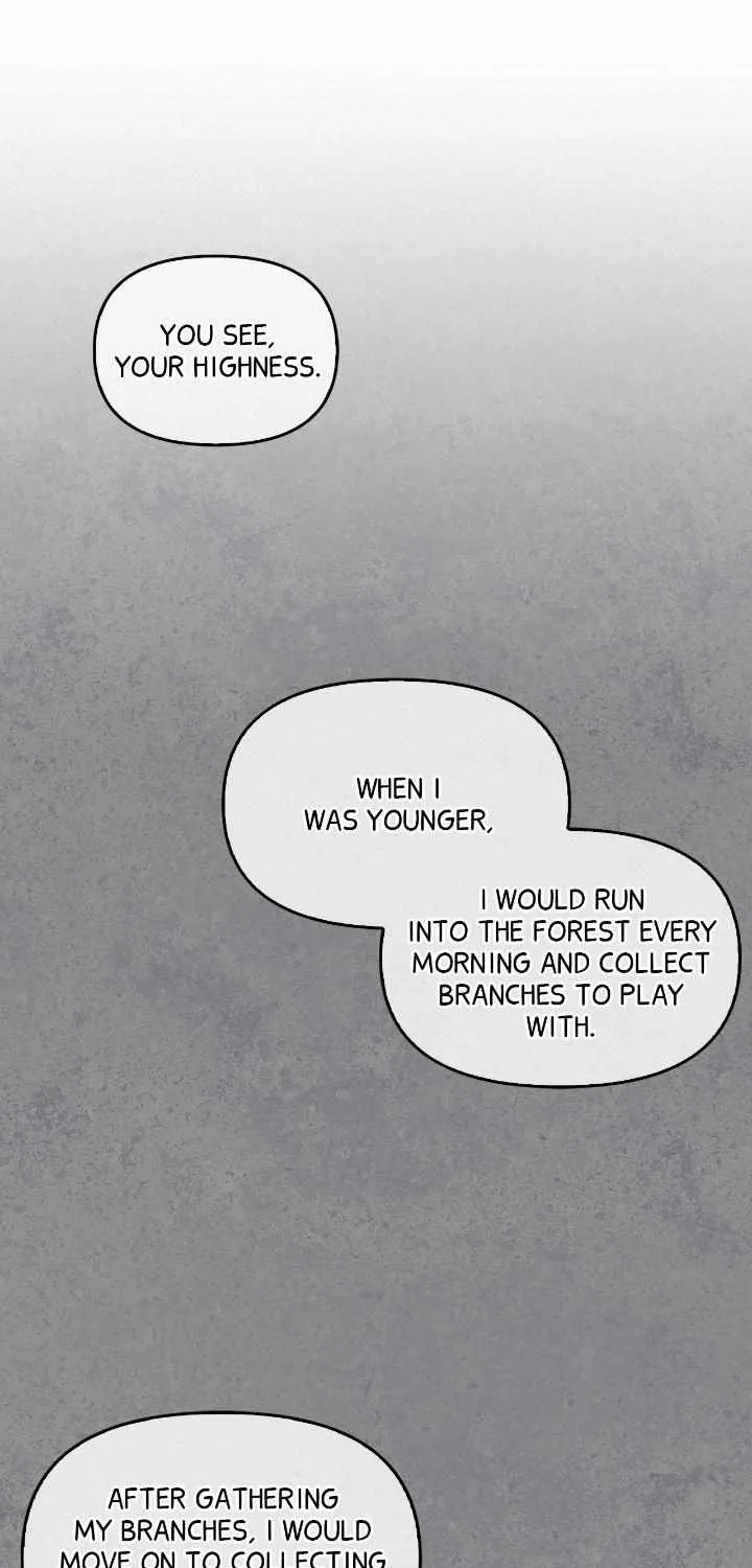 Read Regas chapter 9 image 12 on Lezhin