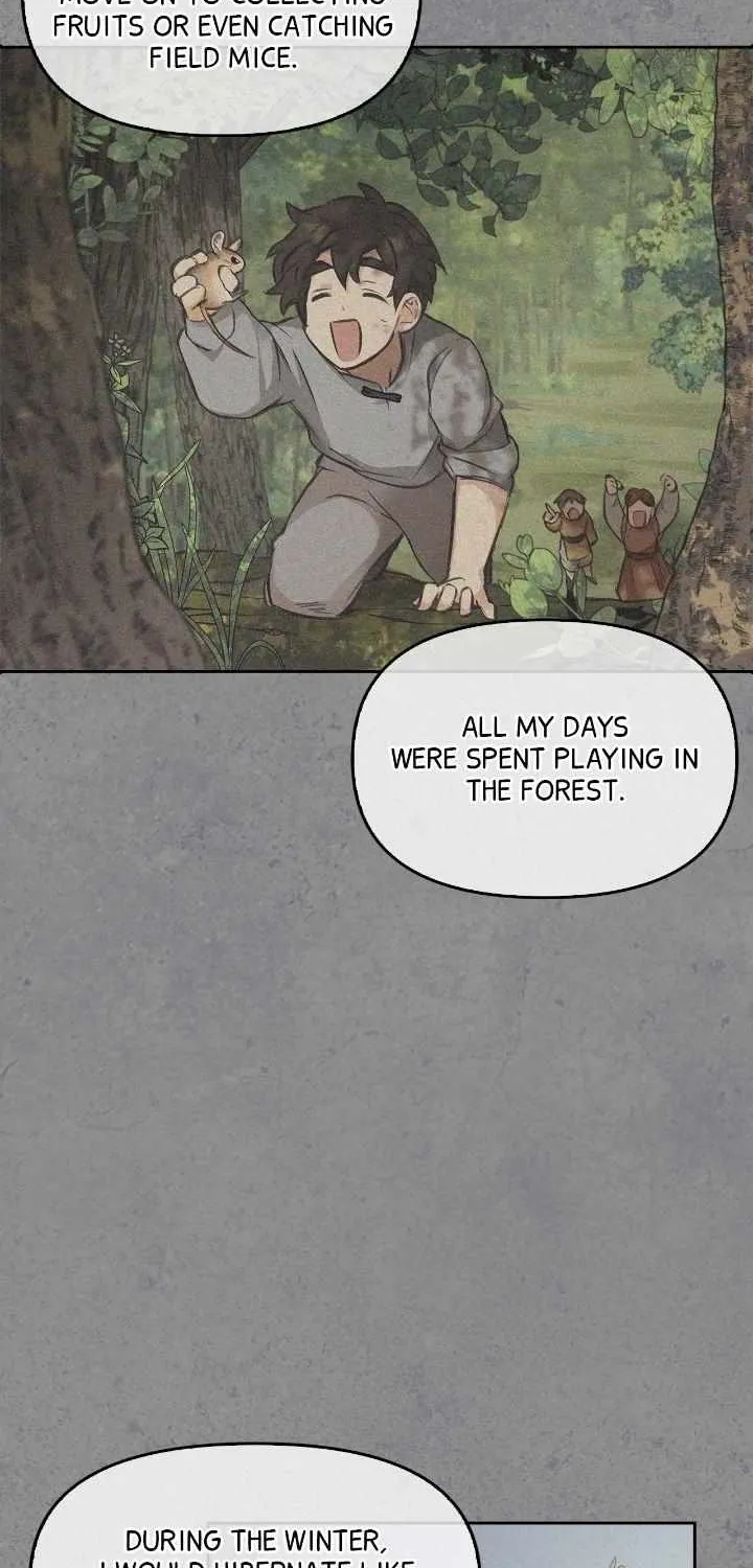 Read Regas chapter 9 image 13 on Lezhin