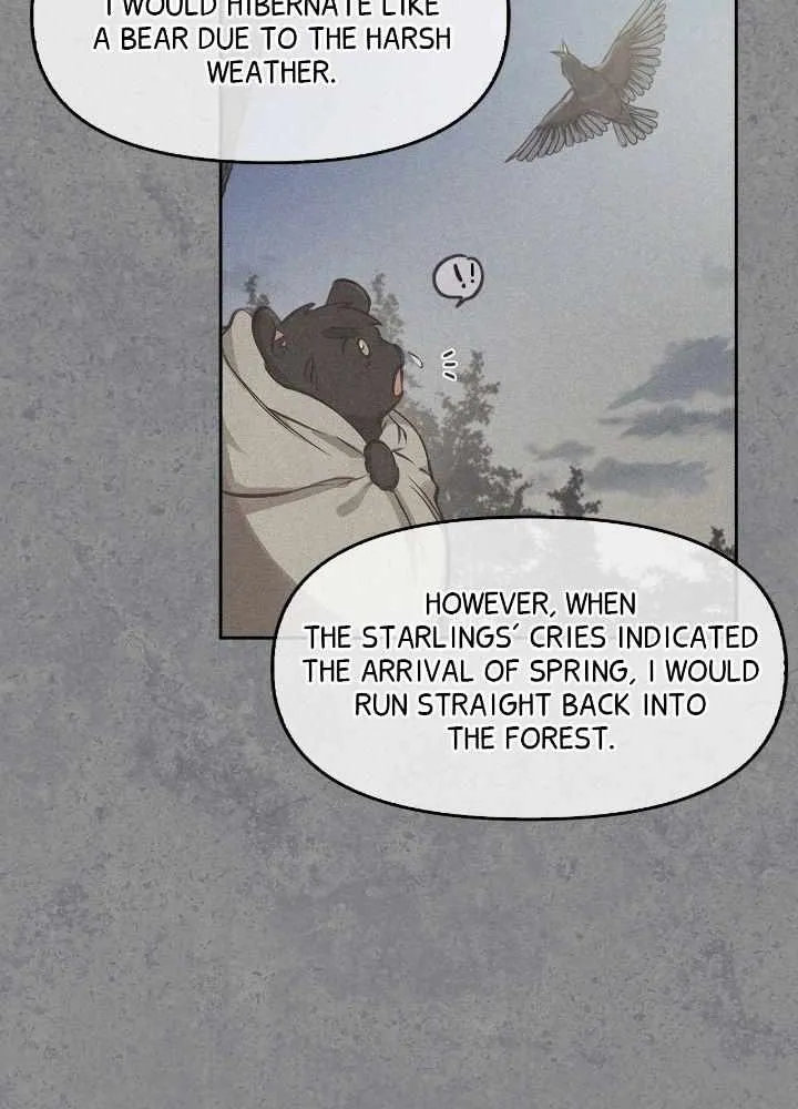 Read Regas chapter 9 image 14 on Lezhin