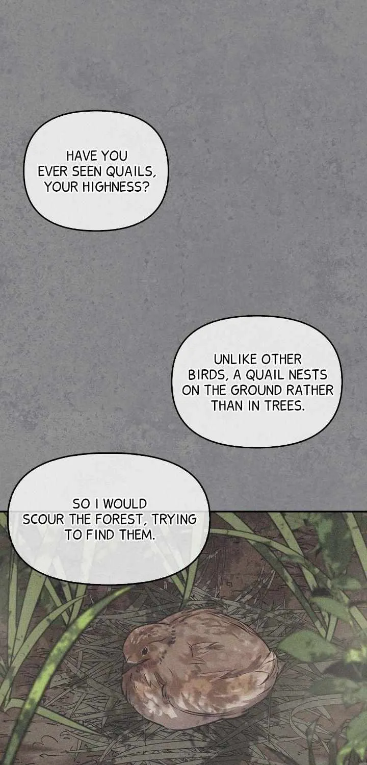 Read Regas chapter 9 image 15 on Lezhin