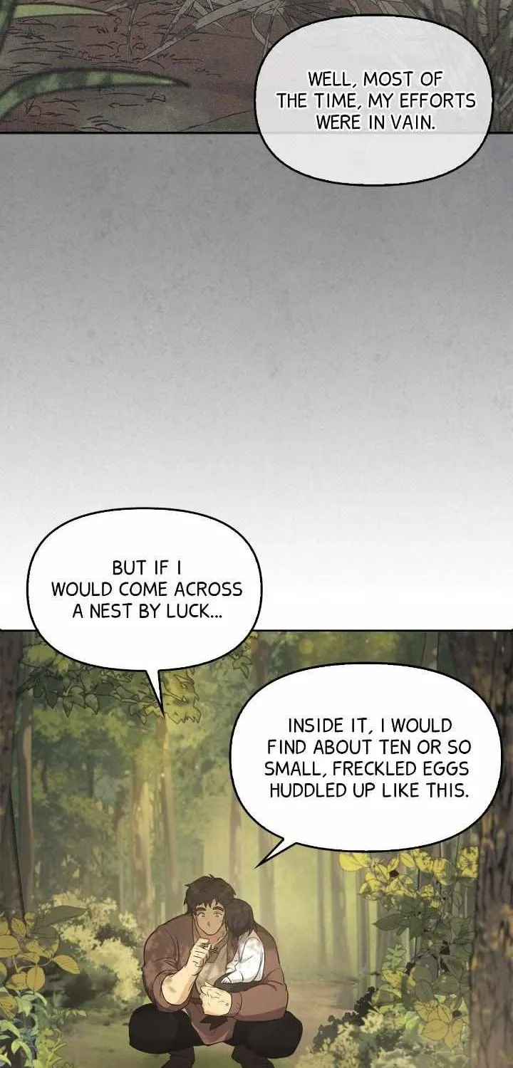 Read Regas chapter 9 image 16 on Lezhin