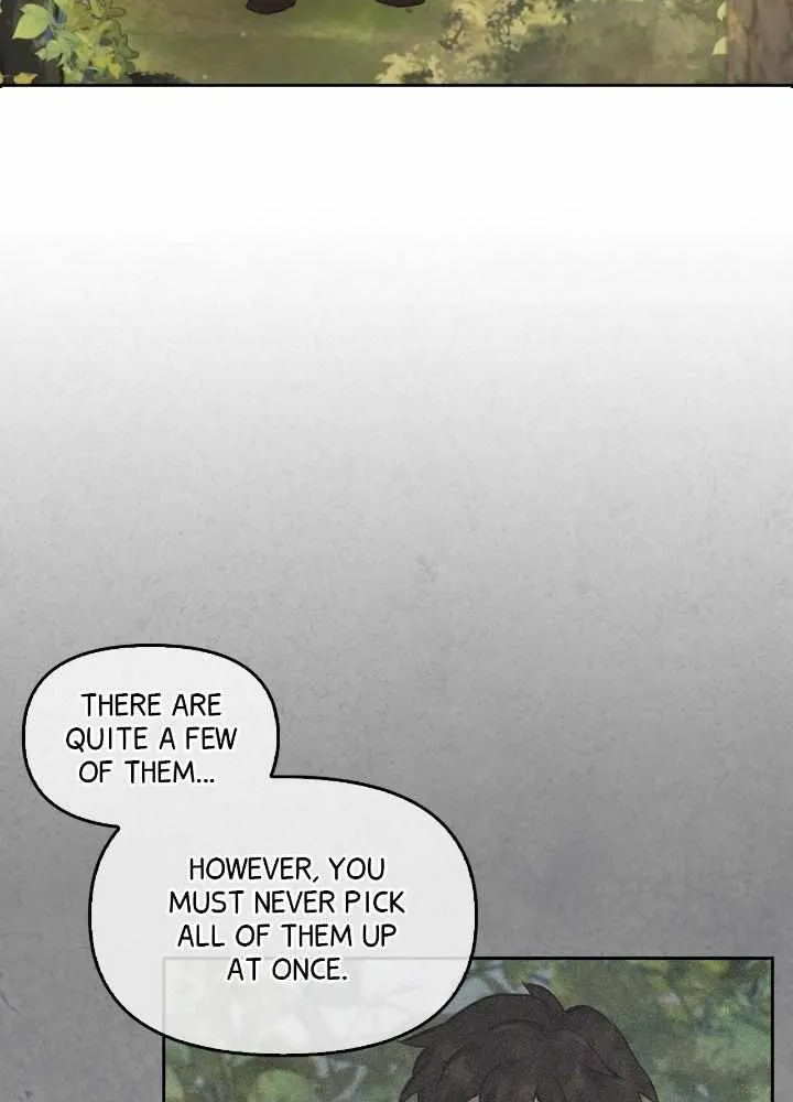 Read Regas chapter 9 image 17 on Lezhin