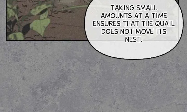 Read Regas chapter 9 image 19 on Lezhin