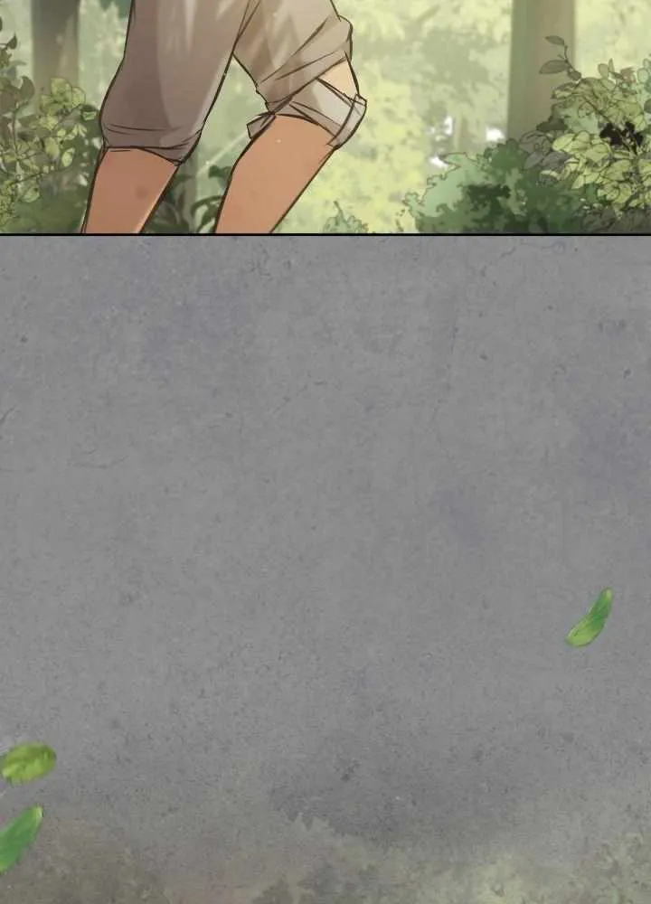 Read Regas chapter 9 image 2 on Lezhin