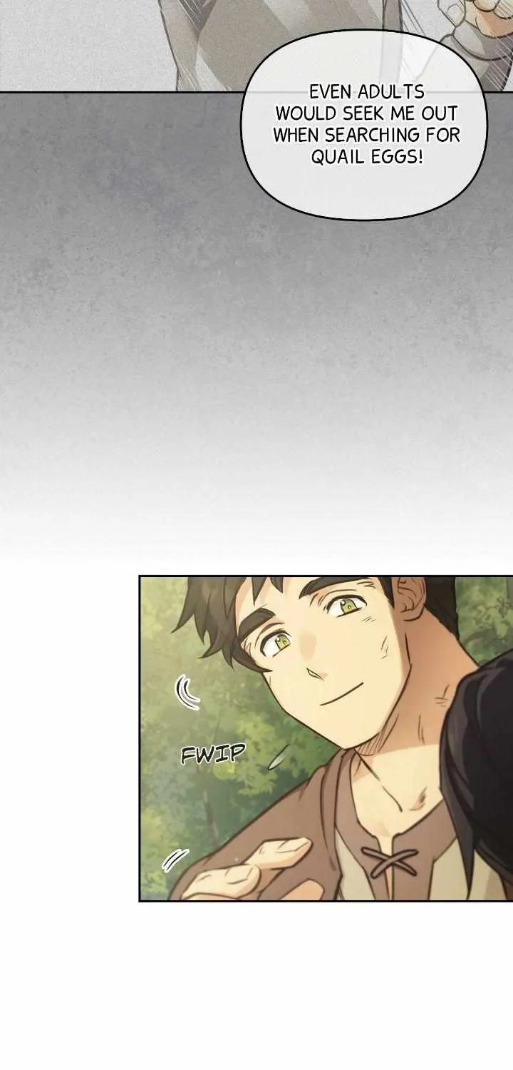 Read Regas chapter 9 image 21 on Lezhin