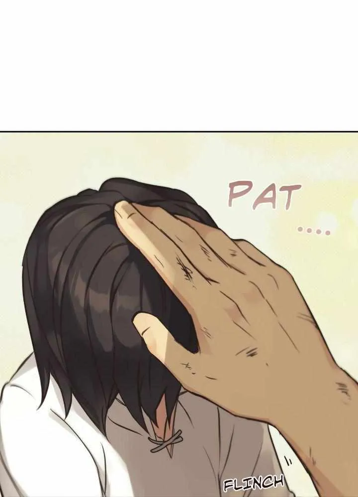 Read Regas chapter 9 image 22 on Lezhin