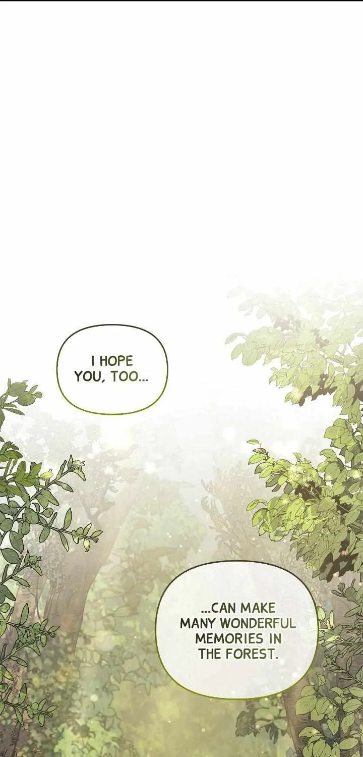 Read Regas chapter 9 image 23 on Lezhin