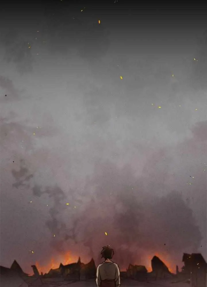 Read Regas chapter 9 image 25 on Lezhin
