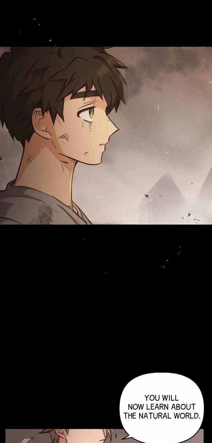 Read Regas chapter 9 image 27 on Lezhin