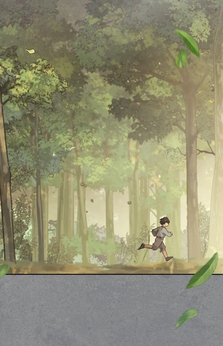 Read Regas chapter 9 image 3 on Lezhin