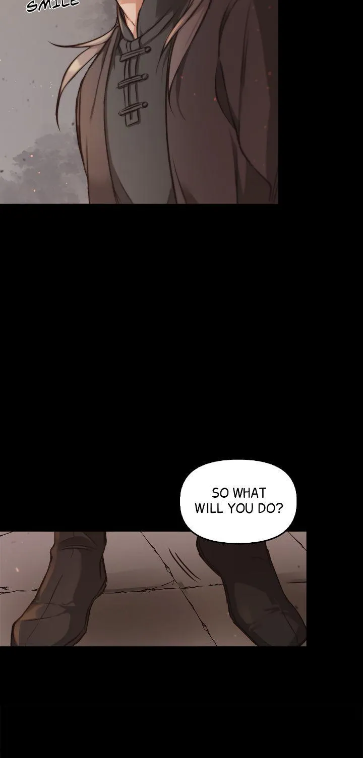 Read Regas chapter 9 image 30 on Lezhin