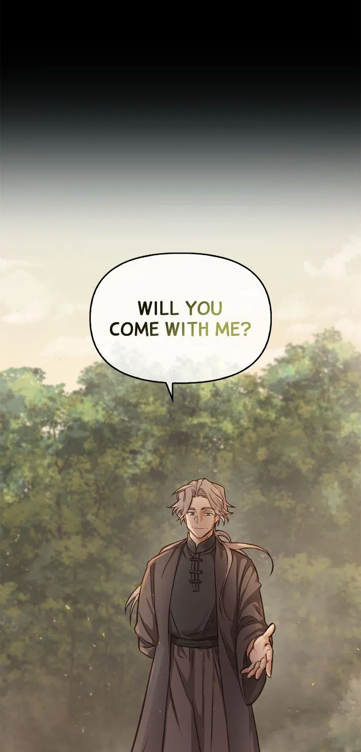 Read Regas chapter 9 image 31 on Lezhin
